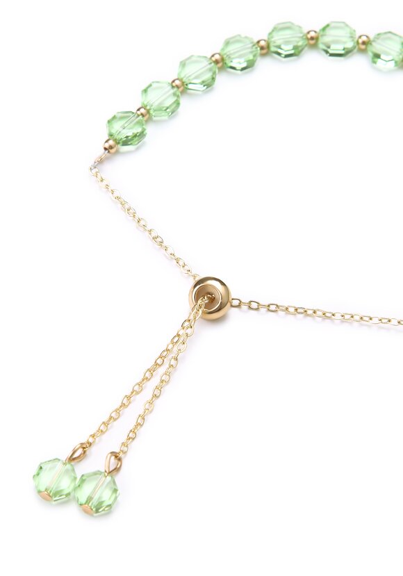 Комплект Нежные объятия шир.  580, рис. 12