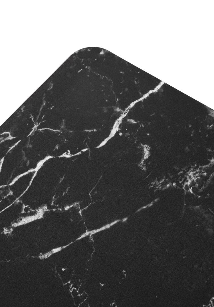 Коврик для ванной Мрамор шир.  750, рис. 10