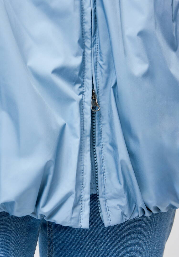 Куртка Жаннет шир.  750, рис. 14