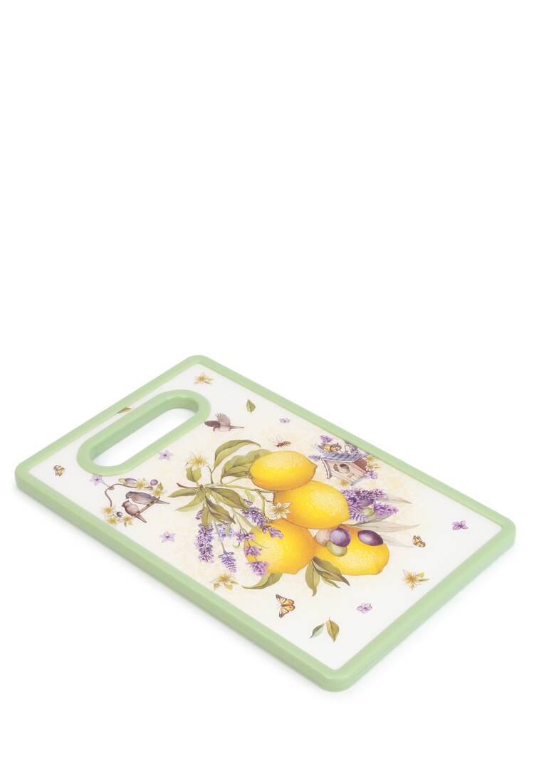 Набор прямоугольных разделочных досок, 4 шт. шир.  750, рис. 24