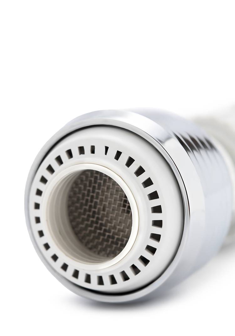 Насадка-рассеиватель на кран 2 в 1, 3 шт шир.  750, рис. 3