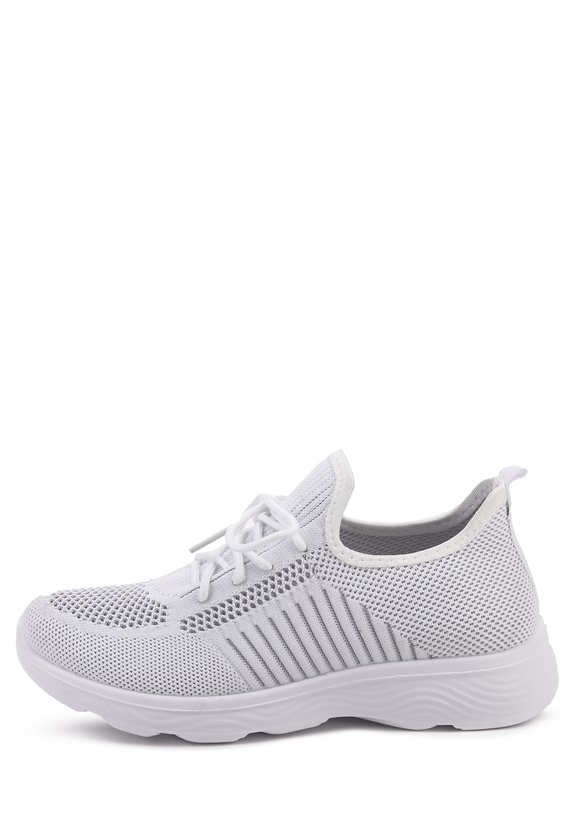 Полуботинки женские Андрэа шир.  580, рис. 6