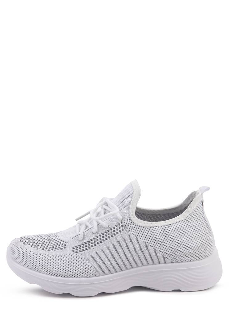 Полуботинки женские Андрэа шир.  750, рис. 6