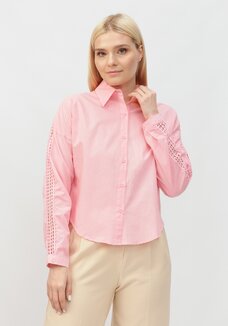 Рубашка Эсми