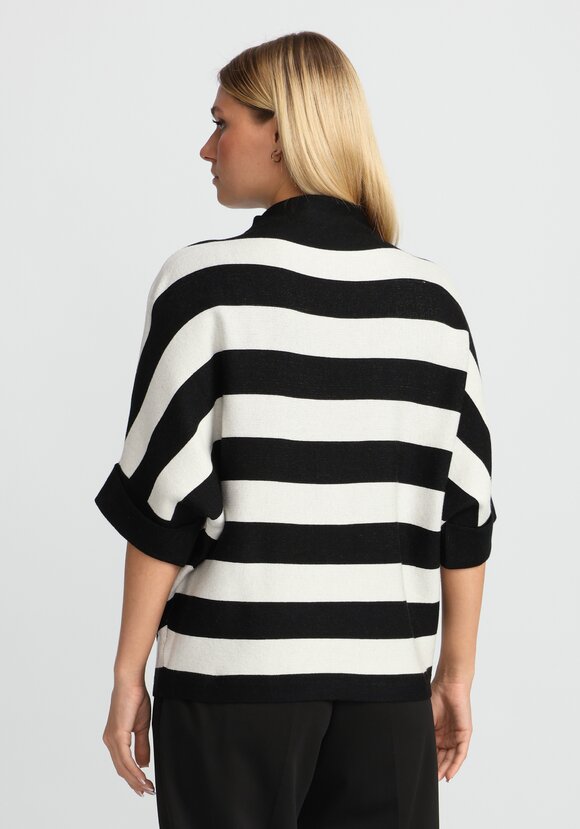 Джемпер Моника шир.  580, рис. 9