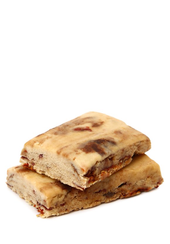 Набор белковых батончиков (9 шт.) шир.  580, рис. 4