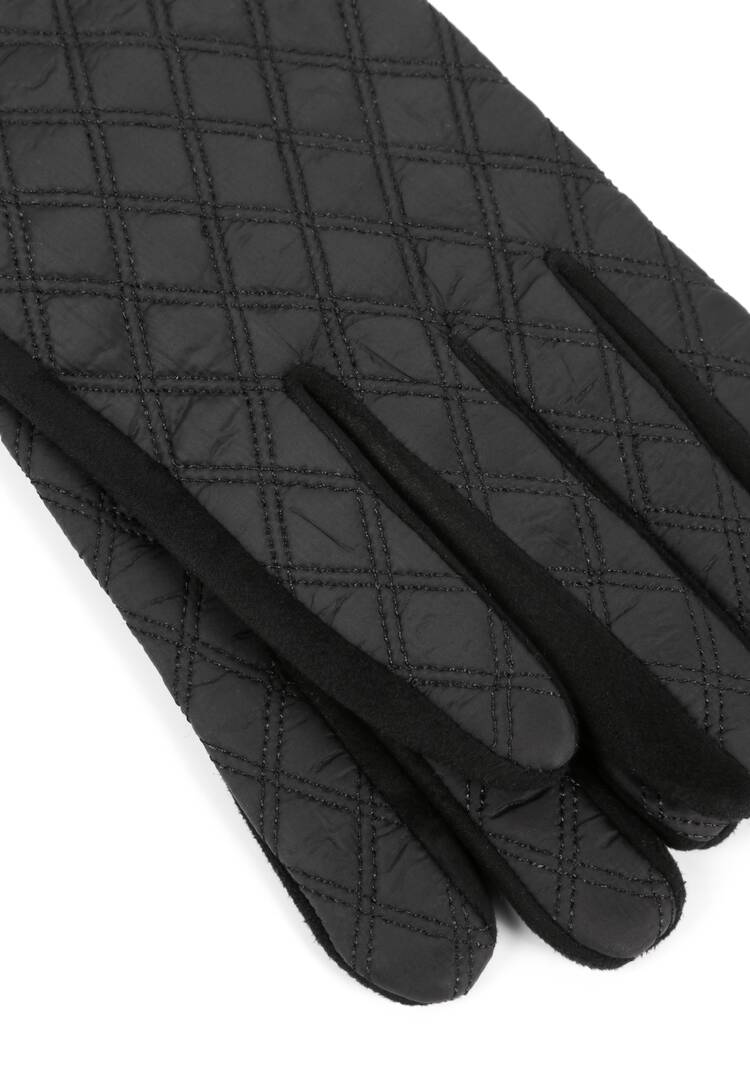 Перчатки женские Моника шир.  750, рис. 3