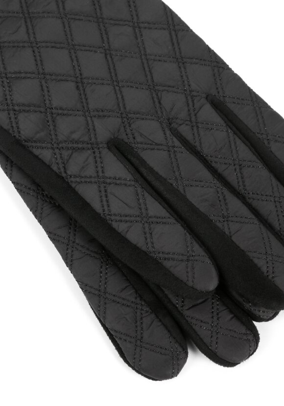 Перчатки женские Моника шир.  580, рис. 3