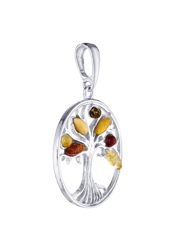 Подвеска  Дерево здоровья шир.  580, рис. 2