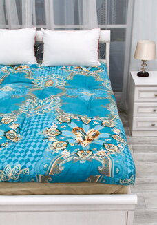 Матрас-топпер Сладкий сон