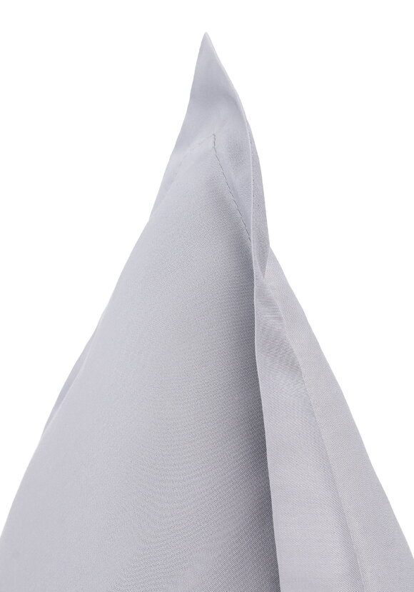 Наволочка Эвкалипт однотонная, 2 шт. шир.  580, рис. 13