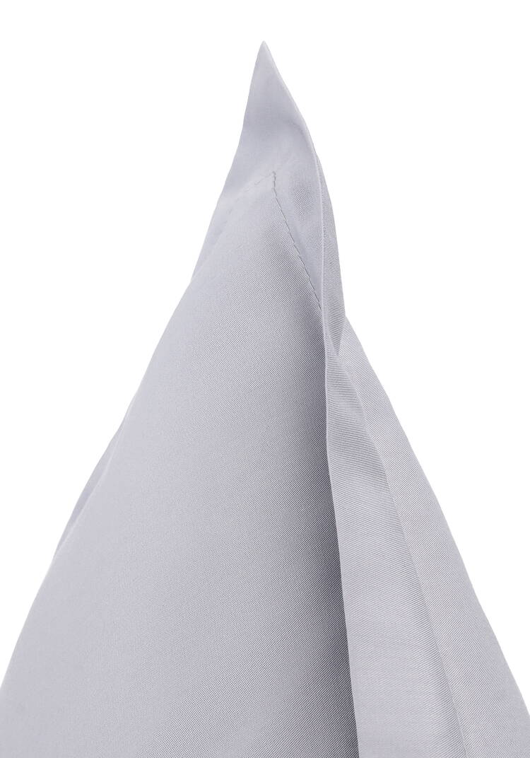 Наволочка Эвкалипт однотонная, 2 шт. шир.  750, рис. 13