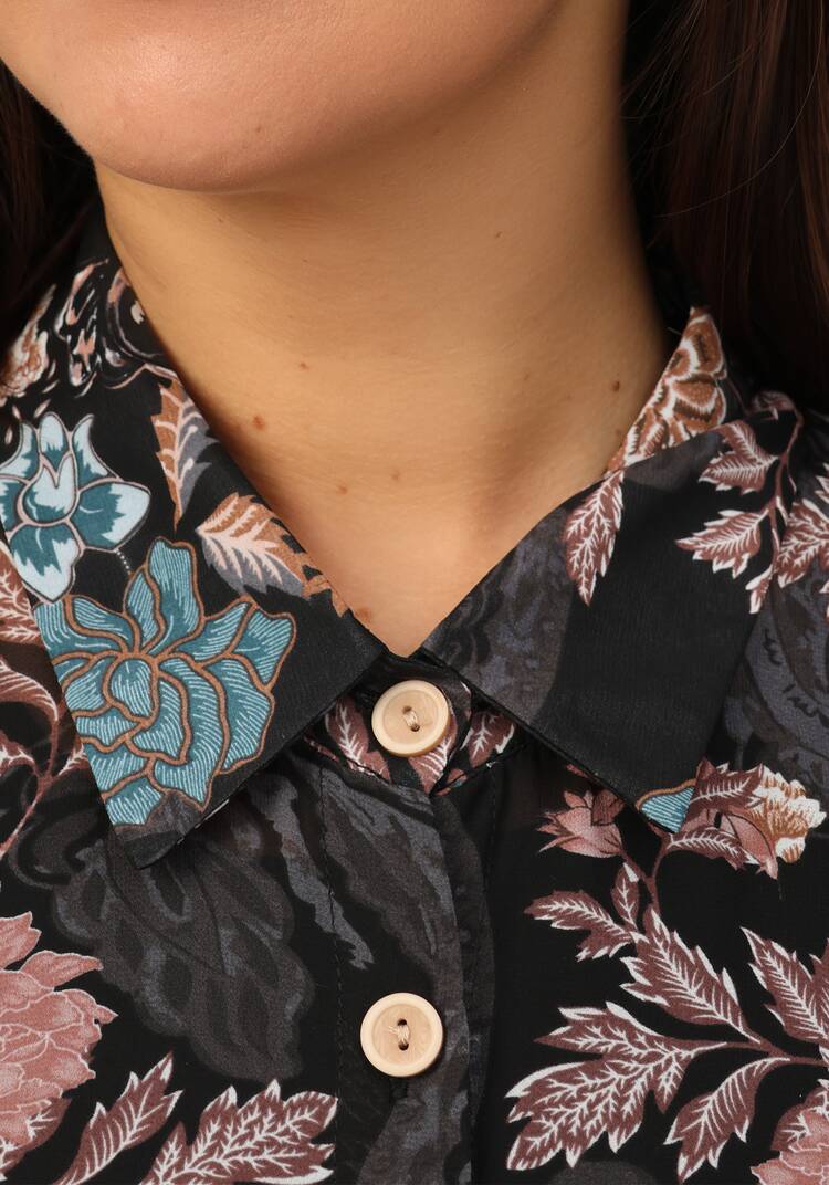 Комплект из 3-х предметов шир.  750, рис. 10