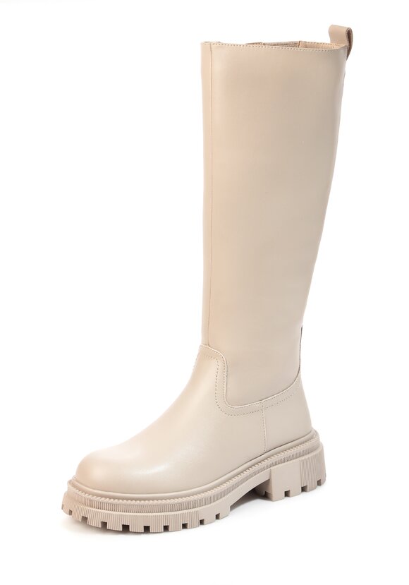 Сапоги женские Ариша шир.  580, рис. 1