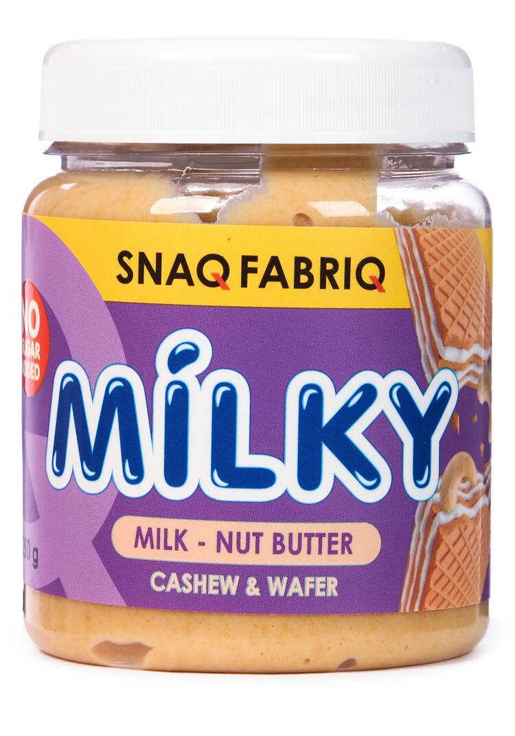 Паста десертная без сахара шир.  750, рис. 7