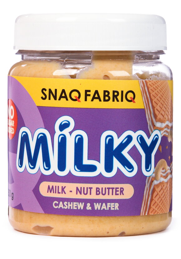 Паста десертная без сахара шир.  580, рис. 7