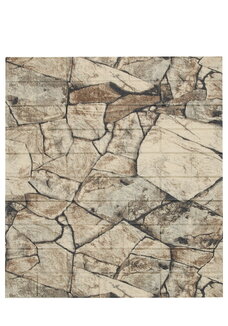 Стеновые панели Уютный дом