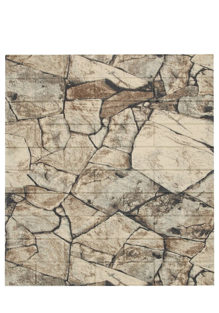 Стеновые панели Уютный дом шир.  750, рис. 45