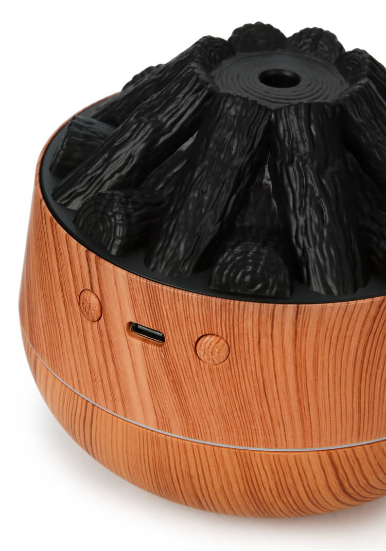 Увлажнитель воздуха в ассортименте шир.  750, рис. 5