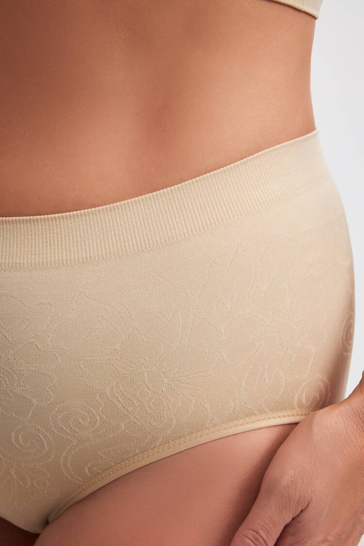 Комплект белья Грация шир.  750, рис. 18