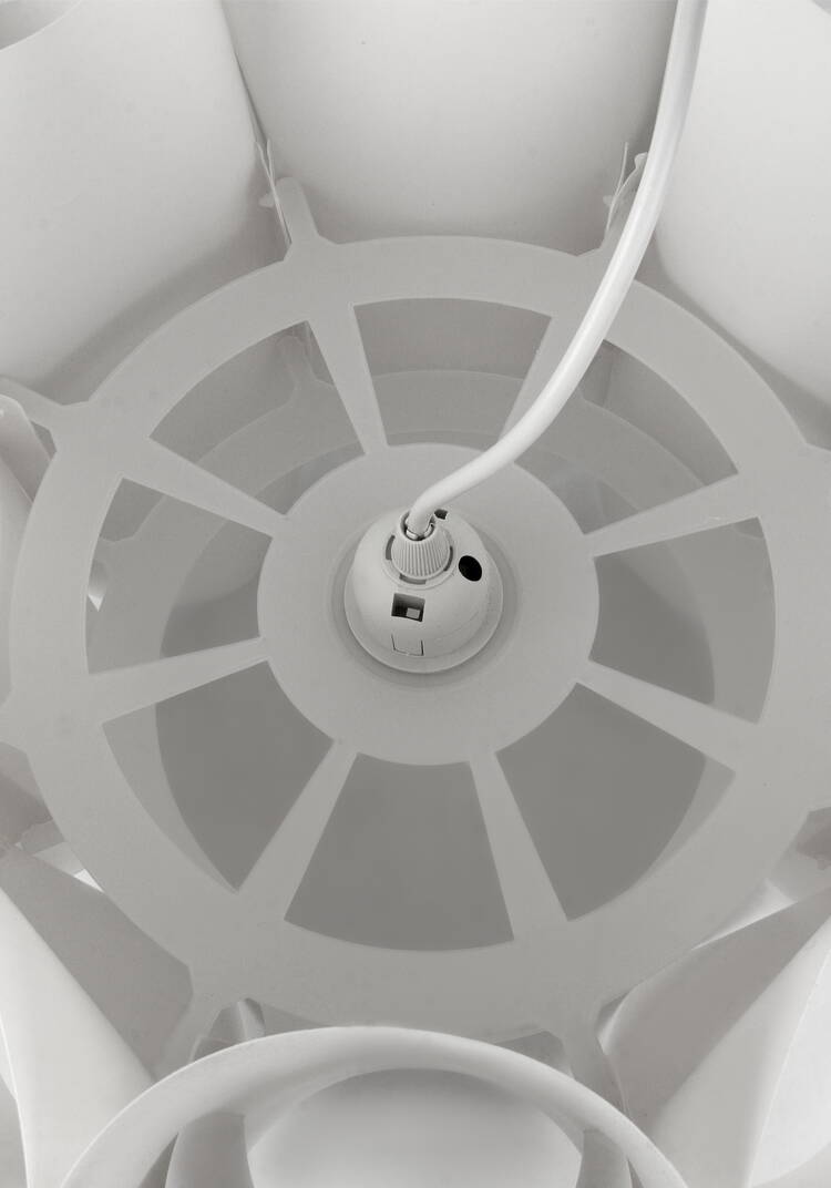 Светильник Парящий свет шир.  750, рис. 16