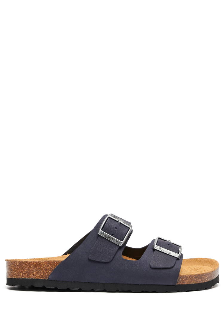 Сандалии мужские Дэми шир.  750, рис. 18