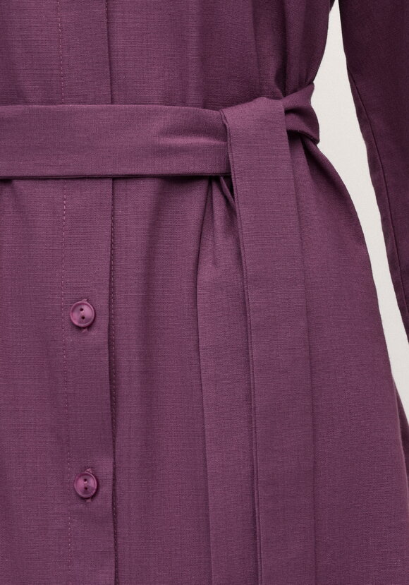 Платье-туника Город больших надежд шир.  580, рис. 6