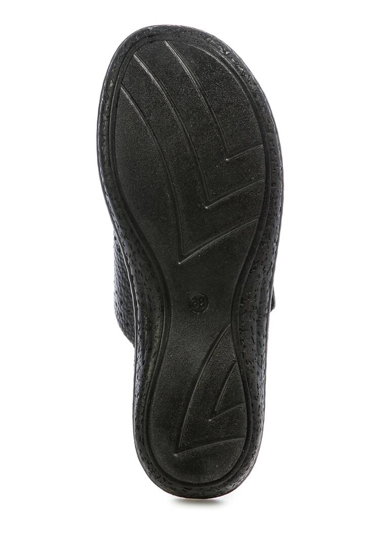 Сабо женские Лачи шир.  750, рис. 21