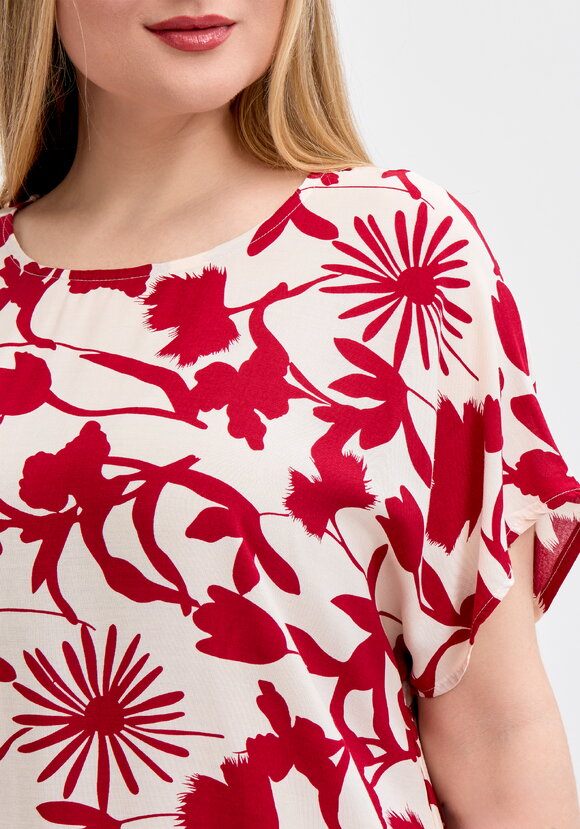 Футболка Эдалаида шир.  580, рис. 11