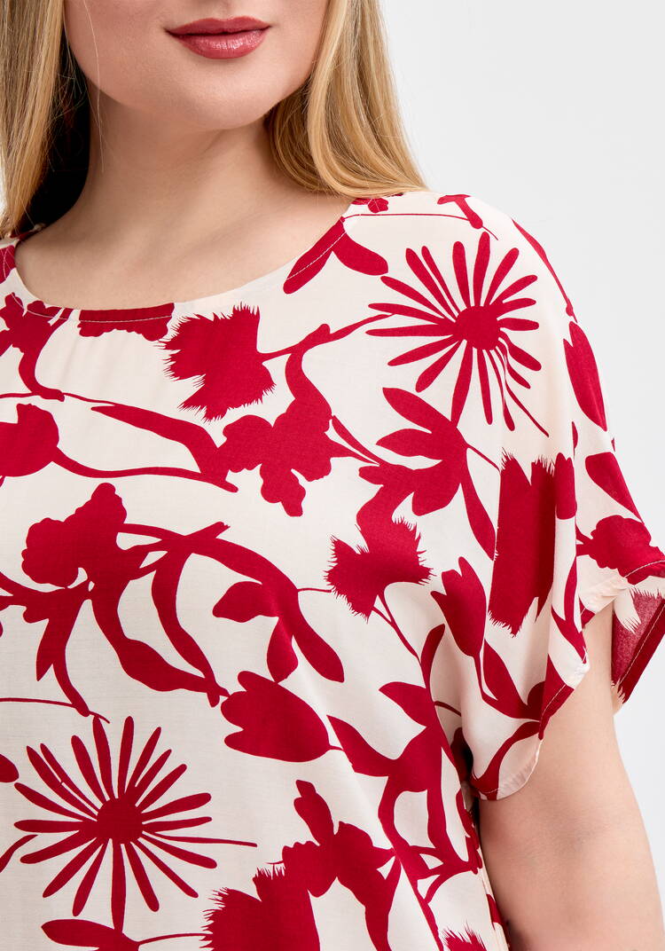 Футболка Эдалаида шир.  750, рис. 11