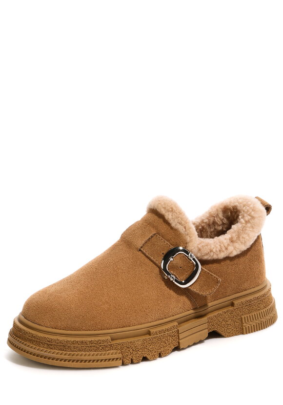 Ботинки женские Армель шир.  580, рис. 6