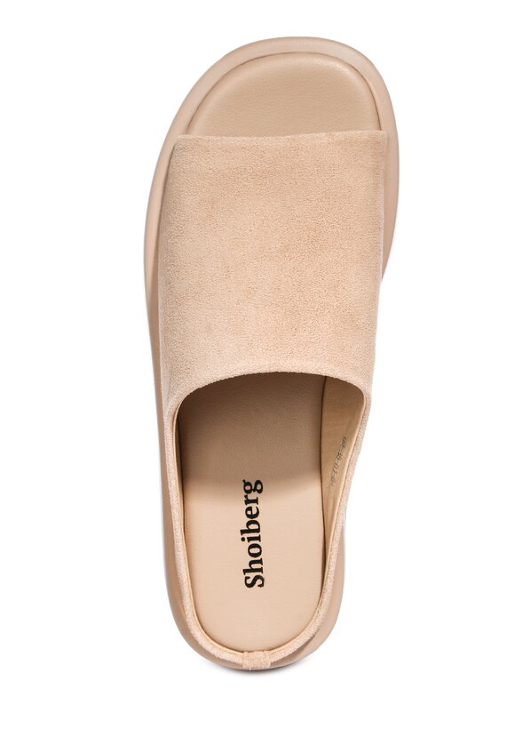 Сабо женские Инга шир.  580, рис. 4