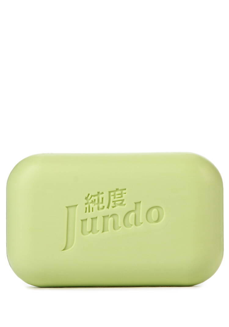 Крем-мыло, 5 шт. шир.  750, рис. 6