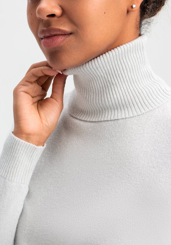 Джемпер Легкий день шир.  580, рис. 17