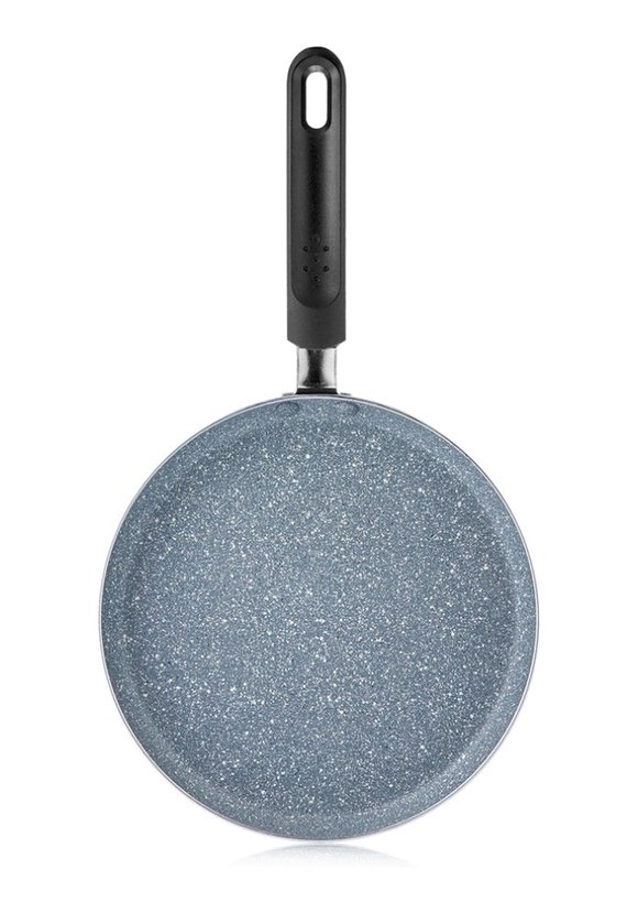 WALMER Сковорода для блинов Hickling шир.  580, рис. 2