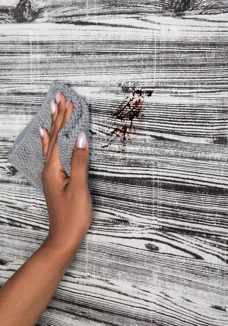 Стеновые панели Красота и Уют шир.  750, рис. 39