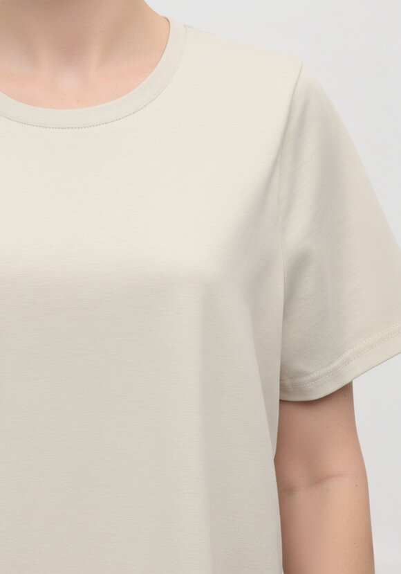 Футболка Сoфия шир.  580, рис. 15