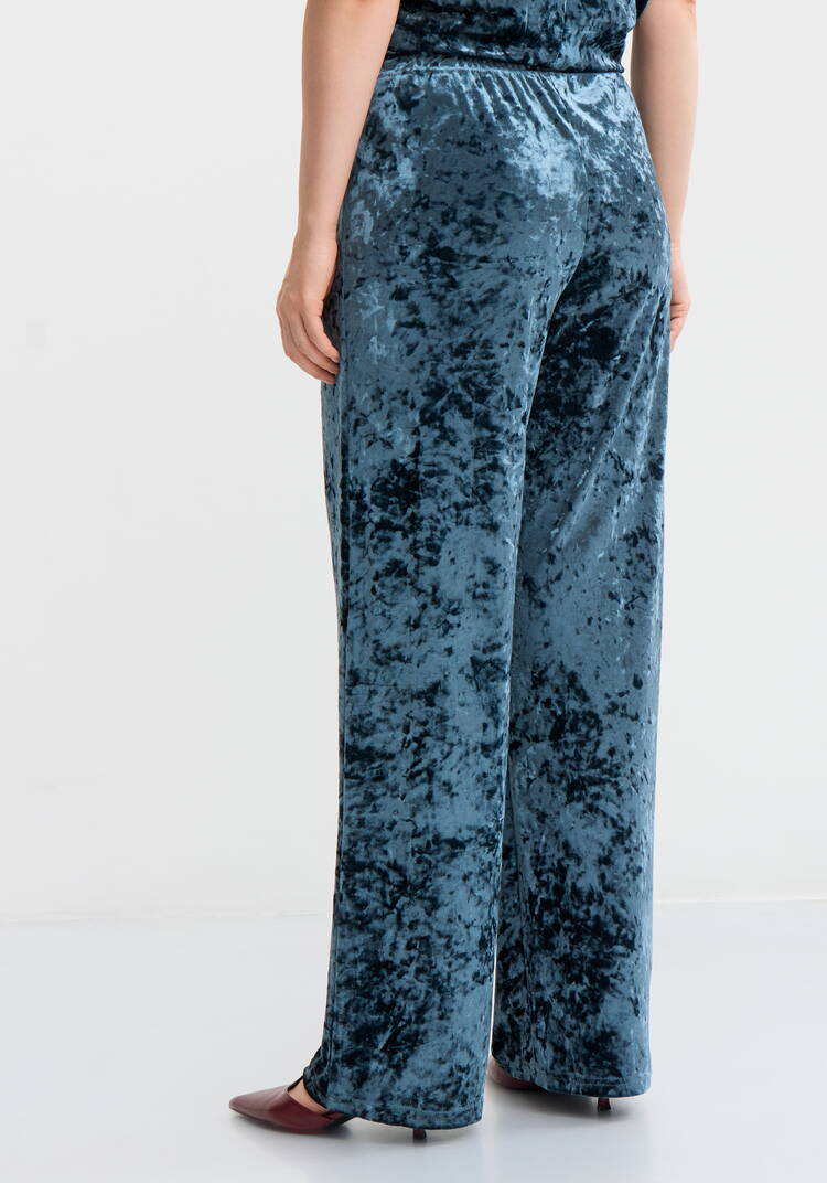 Костюм женский Антонина шир.  750, рис. 13