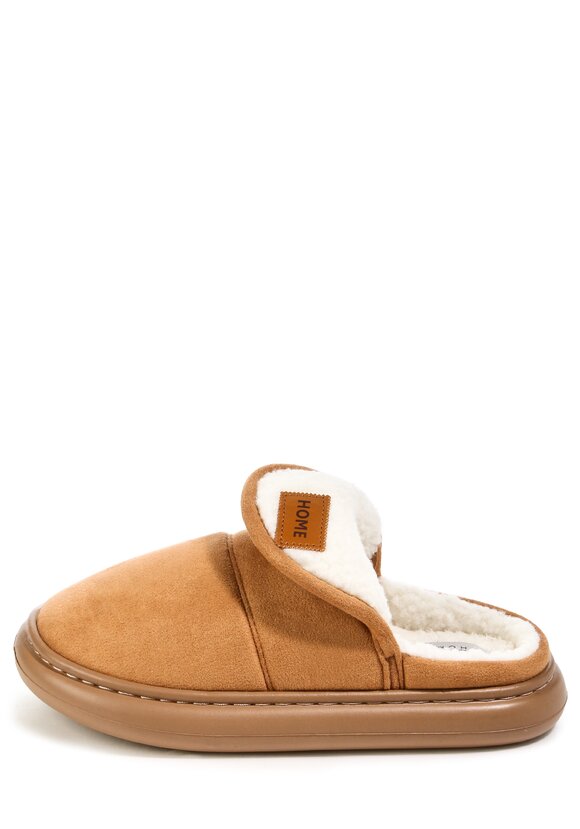 Тапочки женские Круз шир.  580, рис. 7