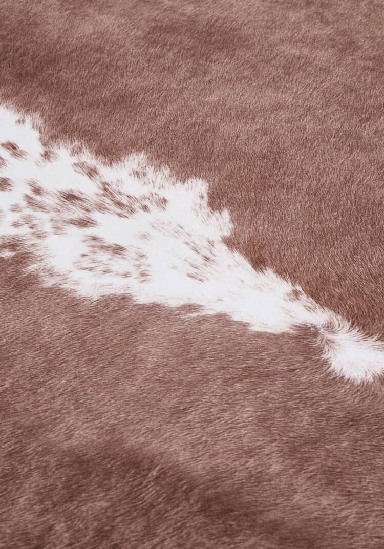 Шкура декоративная Ранчo шир.  750, рис. 3