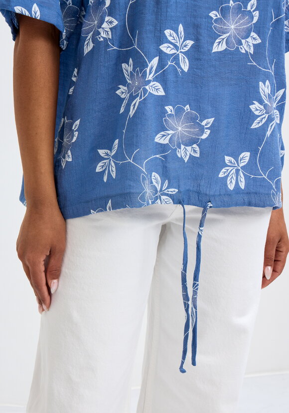 Футболка Джуни шир.  580, рис. 19