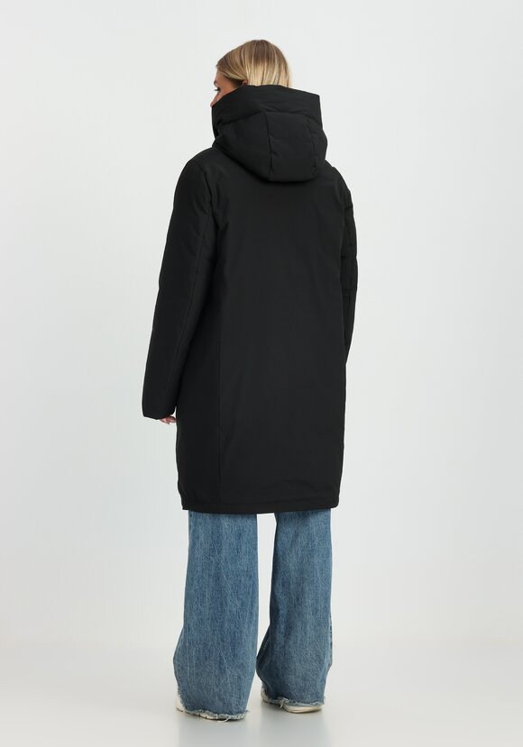 Куртка Адрианна шир.  580, рис. 11