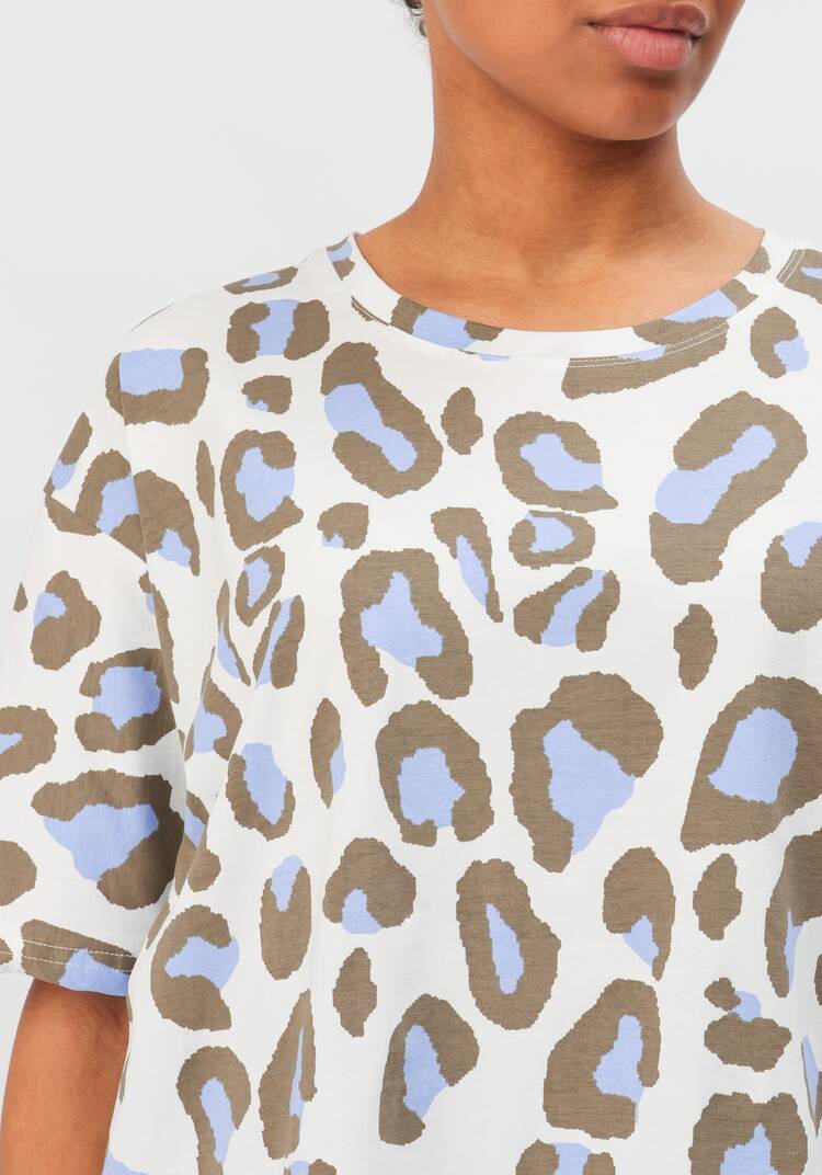 Футболка Джуна шир.  750, рис. 15