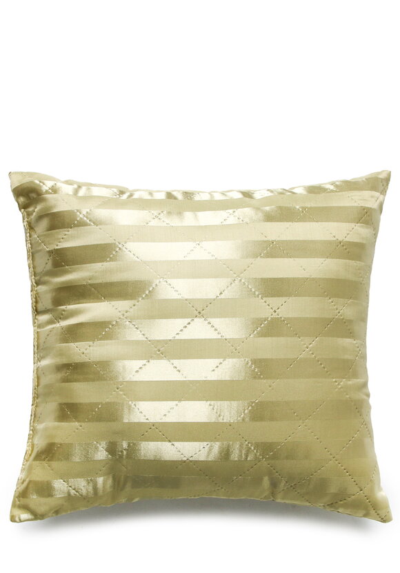 Подушка декоративная Золотая линия, 2 шт. шир.  580, рис. 2
