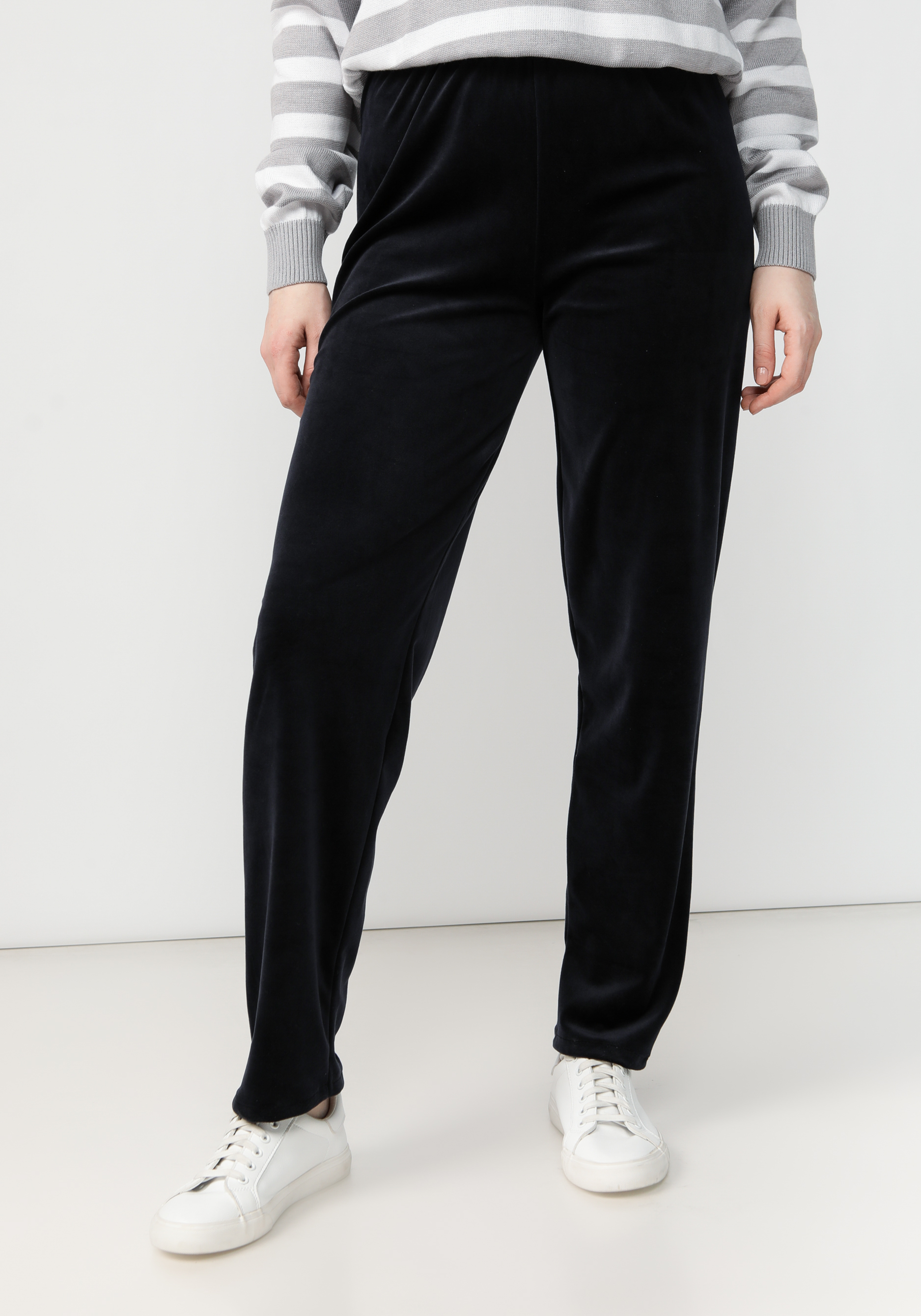 Брюки "Асие"