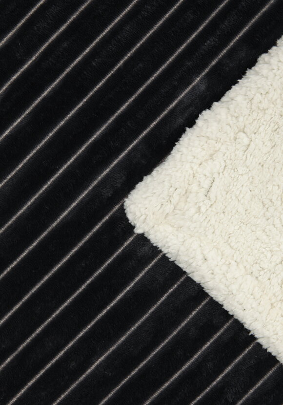 Покрывало-плед Прoнто шир.  580, рис. 24