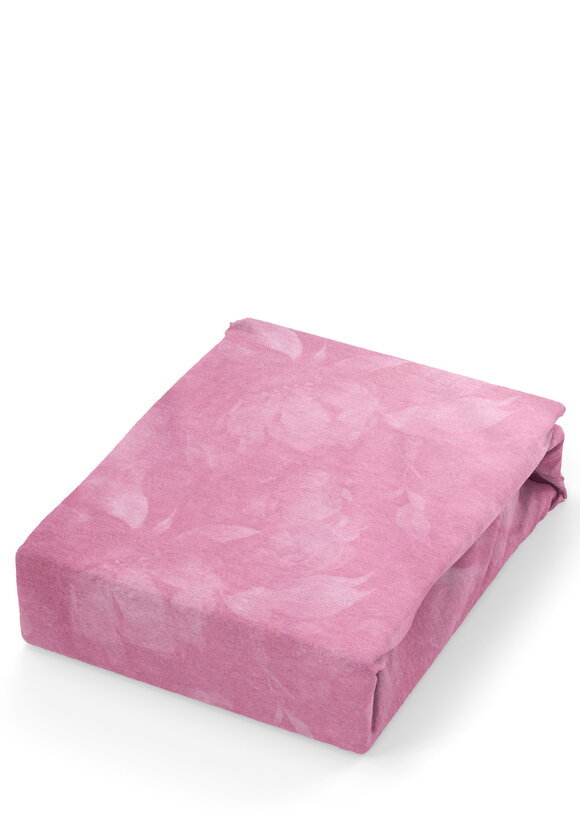 Простыня поплин Ариадна шир.  580, рис. 2