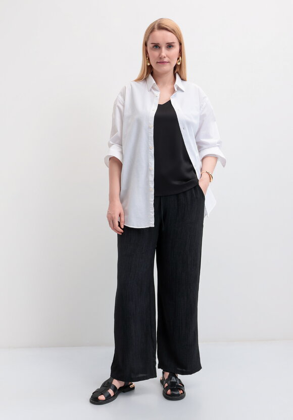 Брюки Анет шир.  580, рис. 13