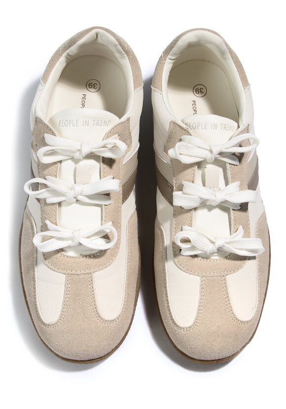 Кроссовки женские Дигна шир.  580, рис. 11