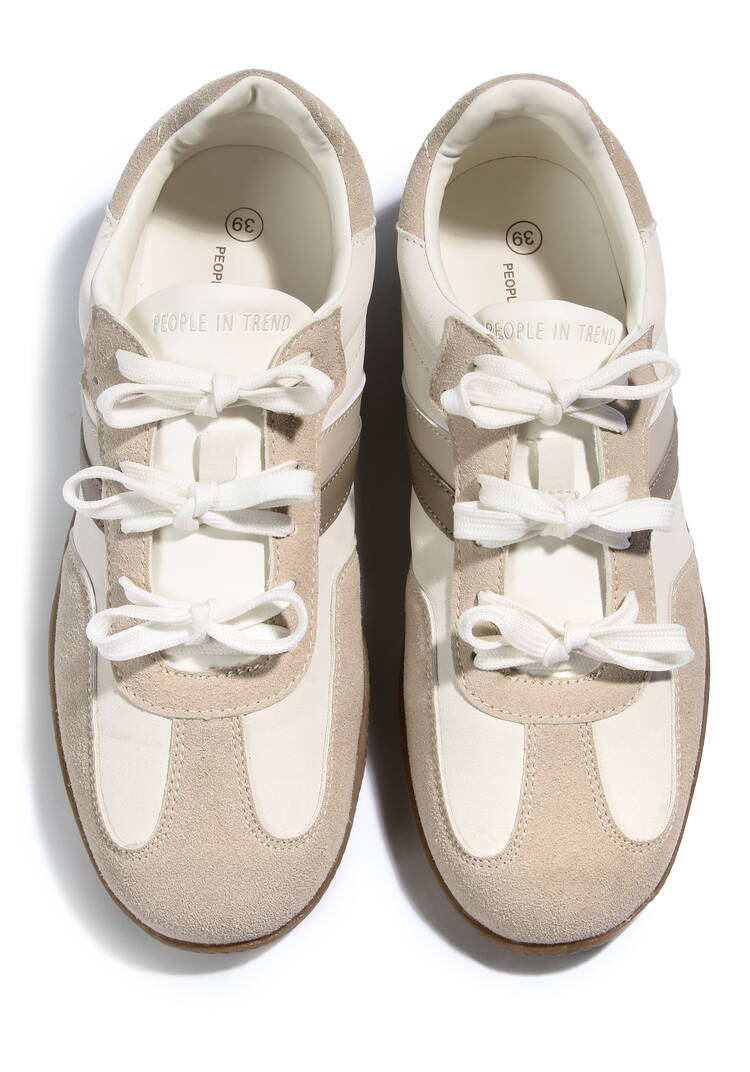 Кроссовки женские Дигна шир.  750, рис. 11